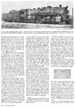 "The Lima Story," Page 16, 1952